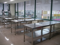 인천요리제빵학원