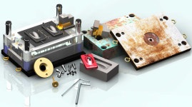 대원캐드캠디자인직업전문학교