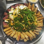 한우곱창