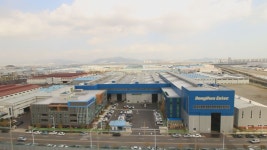 동화엔텍
