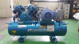 에이스콤프레샤