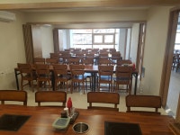 김연수 해물나라