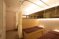 광교센트럴가정의학과의원