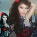 의정부시벨리댄스협회