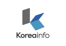 코리아인포