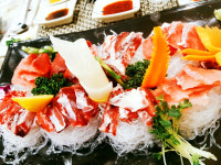 이수사