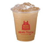 맘스터치 청주용암2동점