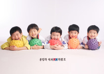 용인대석사M&H태권도