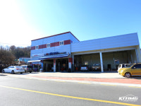 KTAMG 충남서천점 대광모터스