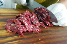 장터식육식당