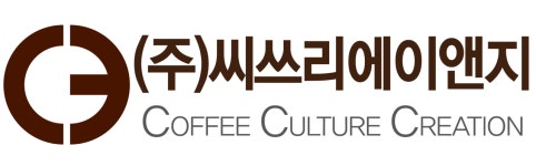 씨쓰리에이앤지