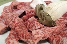 장터식육식당