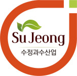 수정과수산업