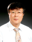 김성환특허법률사무소