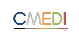 씨메디