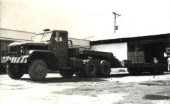 동양자동차운전전문학원