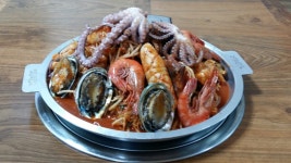 계절의 맛 명성