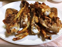 명성가든