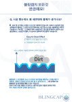블링캡