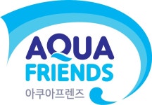 아쿠아프랜즈 어린이수영장