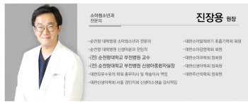 미래안소아청소년과의원