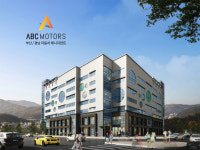 ABC 모터스
