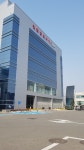 젠한국