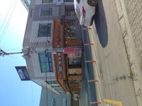 항아리보쌈 평택대점