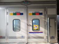 모터엑스 하남본점