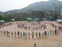 시흥시대야종합사회복지관