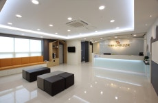 미래안소아청소년과의원