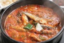 청해삼소리정