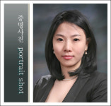 루야스튜디오 반포점