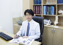 미래로연합외과의원