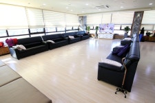 하남한마음어르신주야간보호센터