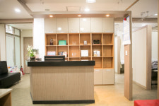 김미진내과의원