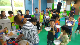 계명석사태권도장
