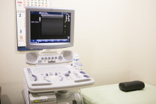 김미진내과의원