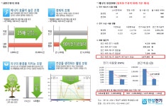 인성전기