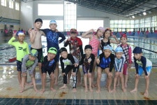 용인대 석사 태권짐