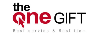더원기프트