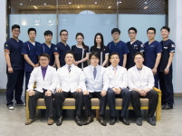 미래로연합외과의원