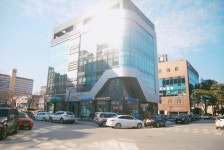 연세재활의학과의원