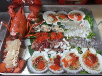 울랄라포차 3호점