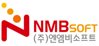 엔엠비소프트