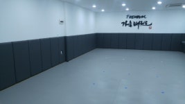 프리미엄 가온태권도