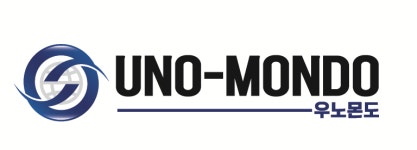 우노몬도