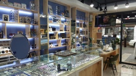 ZOOM 안경&콘택트