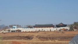 태광사