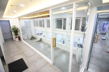 조양래동물의료센터